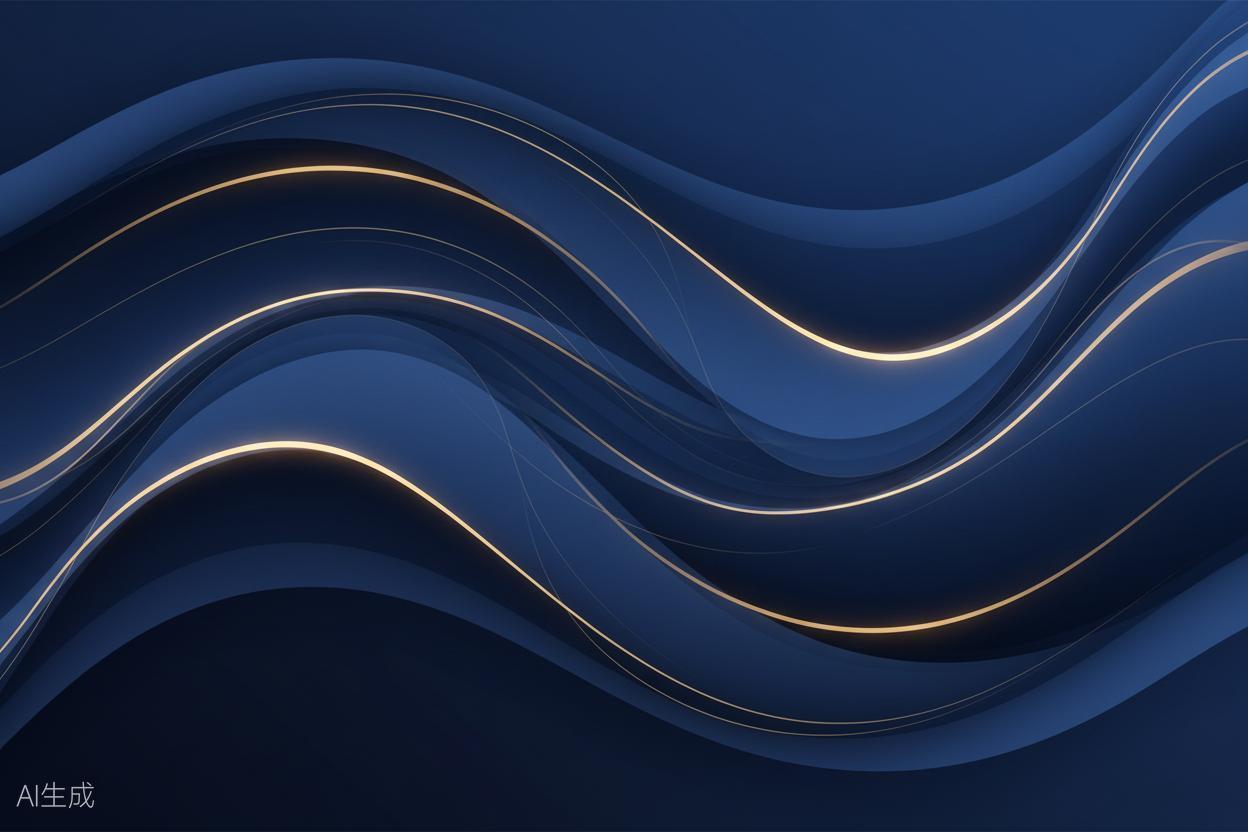 龙凤区屋顶防水堵漏